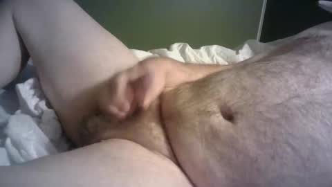 mrhotnsweet online show from 10-05-25, 05:17