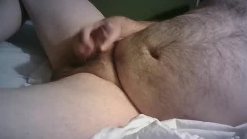 mrhotnsweet online show from 10-05-25, 10:18