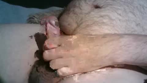 mrhotnsweet online show from 10-11-25, 06:23