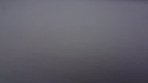 mrhotnsweet online show from 10-13-25, 04:07