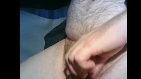 mrhotnsweet online show from 10-18-25, 05:25