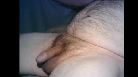 mrhotnsweet online show from 10-21-25, 05:24