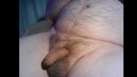 mrhotnsweet online show from 11-22-25, 07:18