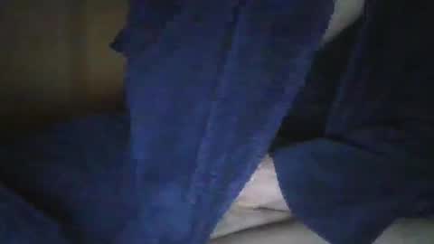 Snapshot of mr_tinydick_16 chatting on 11-24-25, 08:58 mr_tinydick_16 online show from 11-24-25, 08:58