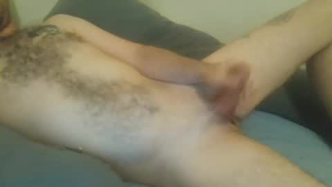 Snapshot of mr_uniball chatting on 02-17-26, 08:37 slmrush lover online show from 02-17-26, 08:37