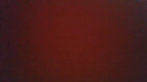 Snapshot of mr_uniball chatting on 02-20-26, 08:38 slmrush lover online show from 02-20-26, 08:38