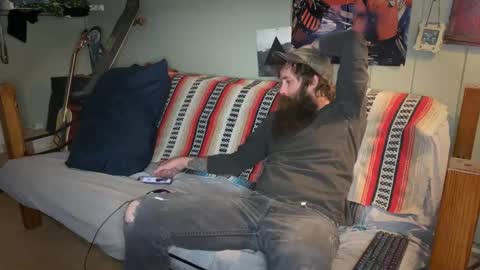 Snapshot of mr_valdor chatting on 11-24-25, 12:21 Valdor online show from 11-24-25, 12:21