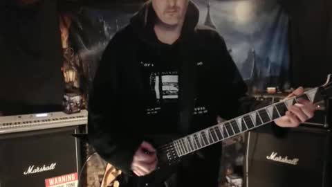 ZombieGhost online show from 12-01-25, 03:39