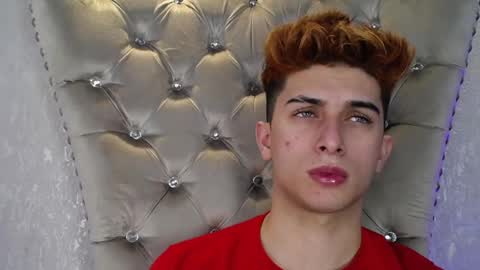 Snapshot of mr_williseo chatting on 11-24-25, 07:46 williseo online show from 11-24-25, 07:46