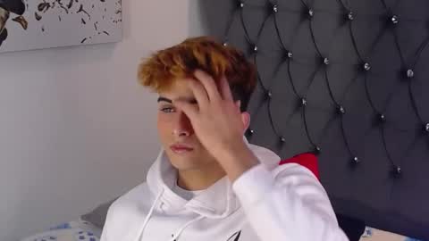 williseo online show from 12-01-25, 08:03