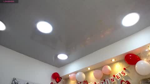 williseo online show from 02-15-26, 07:32