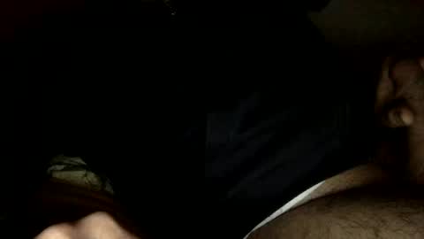 mranderson969 online show from 02-21-26, 10:33