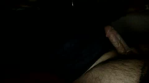 mranderson969 online show from 03-01-26, 11:51