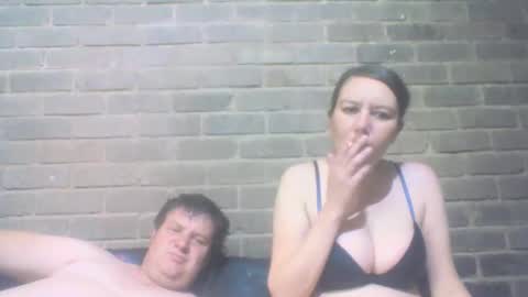 Mr And Mrs Cumalot online show from 11-22-25, 08:35