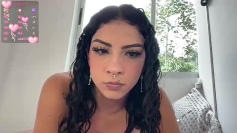 mrandmrsrivas online show from 12-20-25, 07:10