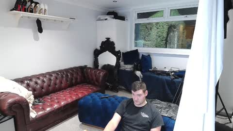 Snapshot of mrandmrsvanilla chatting on 12-06-24, 10:30 mr and mrs vanilla online show from 12-06-24, 10:30