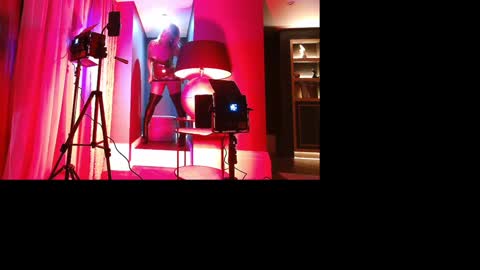 Snapshot of mrandmrsvanilla chatting on 12-26-24, 10:52 mr and mrs vanilla online show from 12-26-24, 10:52