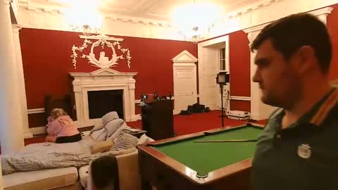 Snapshot of mrandmrsvanilla chatting on 02-24-25, 12:09 mr and mrs vanilla online show from 02-24-25, 12:09