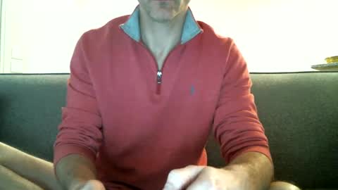 Snapshot of mrasstastix chatting on 01-10-25, 07:21 MrAsstastix online show from 01-10-25, 07:21