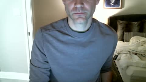 Snapshot of mrasstastix chatting on 03-04-25, 04:20 MrAsstastix online show from 03-04-25, 04:20
