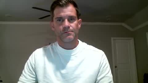 MrAsstastix online show from 10-23-25, 03:50