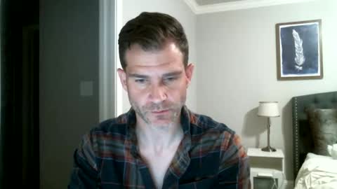 MrAsstastix online show from 10-24-25, 03:30