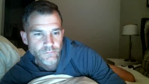 MrAsstastix online show from 10-27-25, 09:57