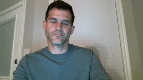 MrAsstastix online show from 11-22-25, 05:06