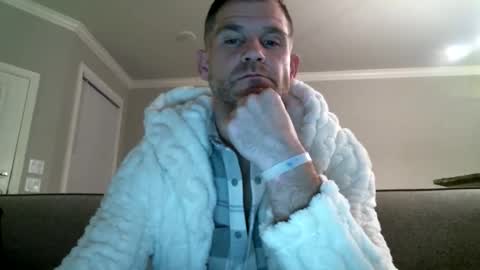 Snapshot of mrasstastix chatting on 01-17-26, 04:17 MrAsstastix online show from 01-17-26, 04:17