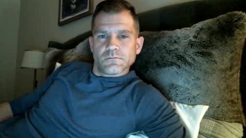 Snapshot of mrasstastix chatting on 01-19-26, 11:58 MrAsstastix online show from 01-19-26, 11:58