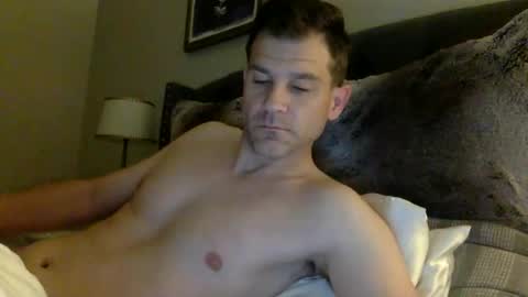 Snapshot of mrasstastix chatting on 02-07-26, 12:53 MrAsstastix online show from 02-07-26, 12:53