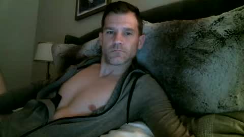 Snapshot of mrasstastix chatting on 02-09-26, 12:09 MrAsstastix online show from 02-09-26, 12:09