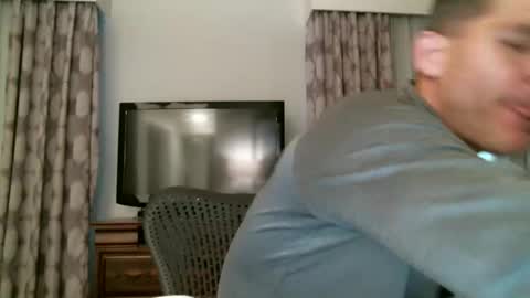 Snapshot of mrasstastix chatting on 02-12-26, 01:39 MrAsstastix online show from 02-12-26, 01:39