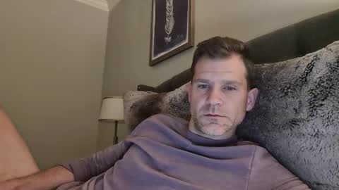 Snapshot of mrasstastix chatting on 02-14-26, 12:46 MrAsstastix online show from 02-14-26, 12:46