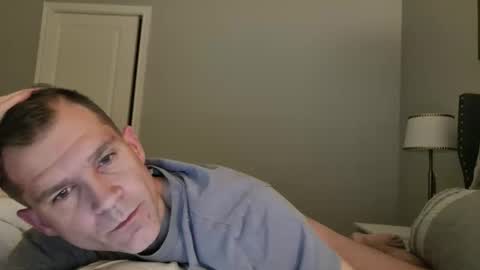 Snapshot of mrasstastix chatting on 02-21-26, 12:50 MrAsstastix online show from 02-21-26, 12:50