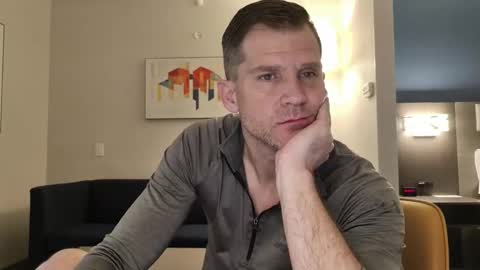 Snapshot of mrasstastix chatting on 02-25-26, 01:37 MrAsstastix online show from 02-25-26, 01:37