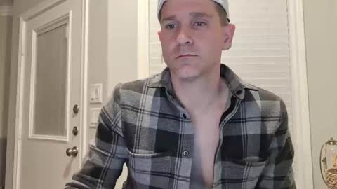 Snapshot of mrasstastix chatting on 03-06-26, 04:31 MrAsstastix online show from 03-06-26, 04:31