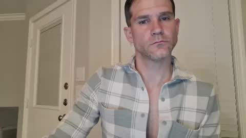 Snapshot of mrasstastix chatting on 03-08-26, 04:49 MrAsstastix online show from 03-08-26, 04:49