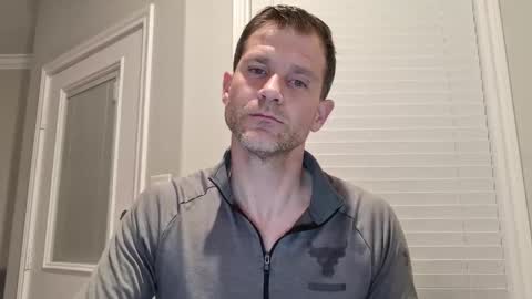 Snapshot of mrasstastix chatting on 03-21-26, 03:55 MrAsstastix online show from 03-21-26, 03:55