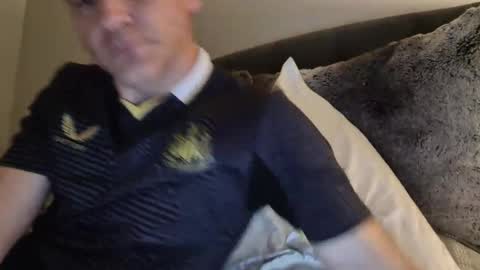 Snapshot of mrasstastix chatting on 03-22-26, 07:28 MrAsstastix online show from 03-22-26, 07:28