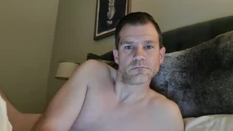 Snapshot of mrasstastix chatting on 03-24-26, 11:15 MrAsstastix online show from 03-24-26, 11:15