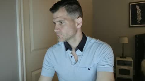 Snapshot of mrasstastix chatting on 04-06-26, 03:35 MrAsstastix online show from 04-06-26, 03:35