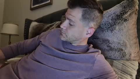 Snapshot of mrasstastix chatting on 04-07-26, 11:21 MrAsstastix online show from 04-07-26, 11:21