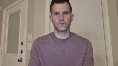 Snapshot of mrasstastix chatting on 04-08-26, 03:39 MrAsstastix online show from 04-08-26, 03:39