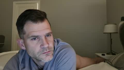 Snapshot of mrasstastix chatting on 04-08-26, 11:27 MrAsstastix online show from 04-08-26, 11:27