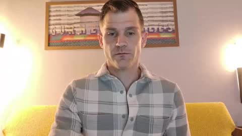 Snapshot of mrasstastix chatting on 04-10-26, 02:06 MrAsstastix online show from 04-10-26, 02:06