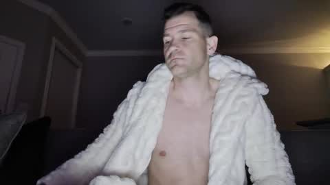 Snapshot of mrasstastix chatting on 04-12-26, 10:09 MrAsstastix online show from 04-12-26, 10:09