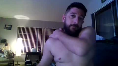 mrasta1984 online show from 02-07-26, 02:48