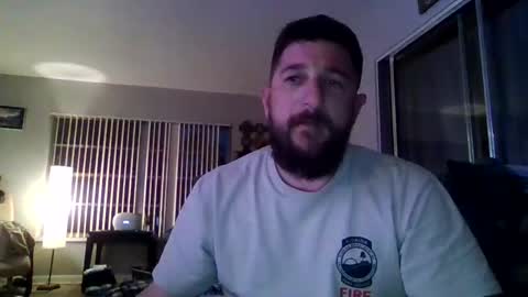 mrasta1984 online show from 02-07-26, 11:41