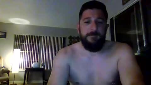 mrasta1984 online show from 03-03-26, 02:07